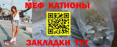 ECSTASY Дубна