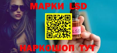 стафф Донской