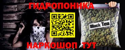 винт Гусиноозёрск