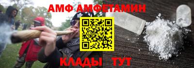 ешки Гусев