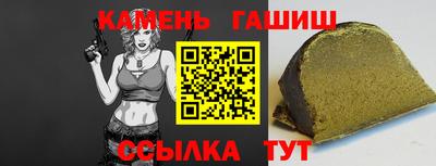 ECSTASY Дубна