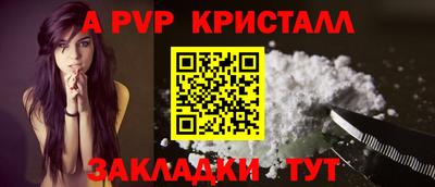стафф Донской